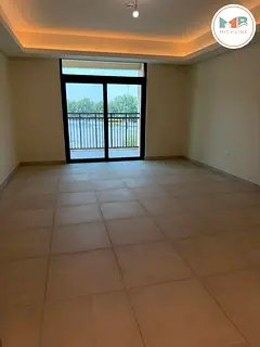 Be the 1st Tenant| Prime Location | Move in by Sept