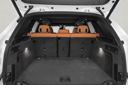 صورة 11 لـ 2023 BMW X5