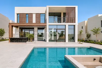 Luxury Living | Spacious Layout | Prime Location