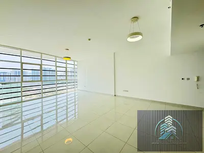 CHILLER FREE VERY HUGE APARTMENT ON PRIME LOCATION BOOK NOW