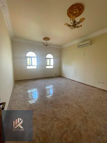 Arabic House for Rent in Al Fayha – Sharjah