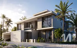 Large Layout | Luxury Finish | Well Priced