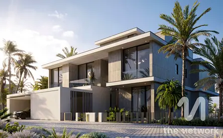 Large Layout | Luxury Finish | Well Priced