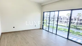Close To Amenities | Cheapest Genuine Listing | Large Layout