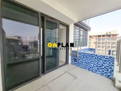 1BR with Private Pool | Exclusive Cash Buyer