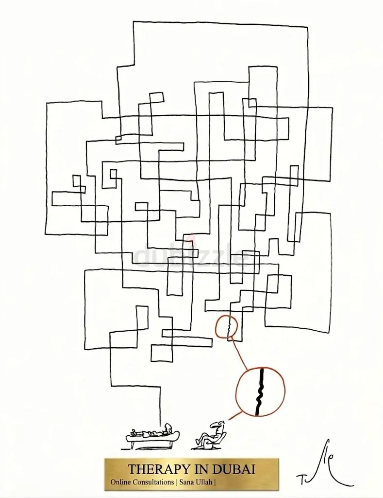 DPV_View_Image_1