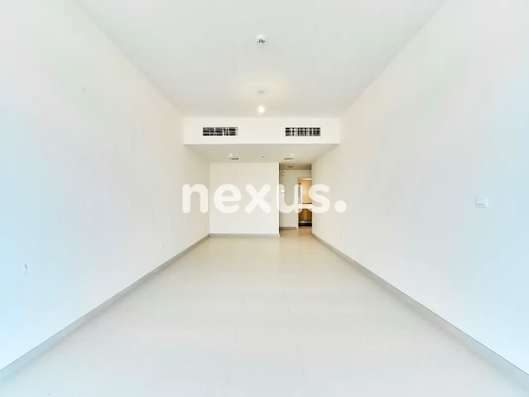 Landscaped | Single Row | Well Maintained | Ready