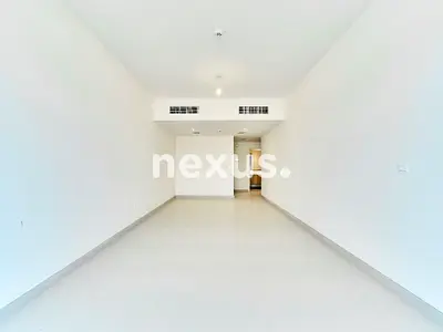 Landscaped | Single Row | Well Maintained | Ready