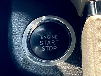 2023 Toyota RUSH 照片 15