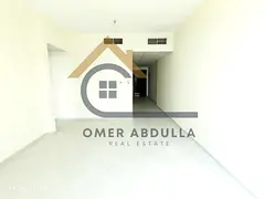🏠 1 BHK for Rent | Spacious Apartment | Prime Location | Ready to Move