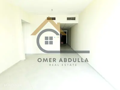 🏠 1 BHK for Rent | Spacious Apartment | Prime Location | Ready to Move