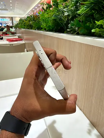 Galaxy S24 Ultra