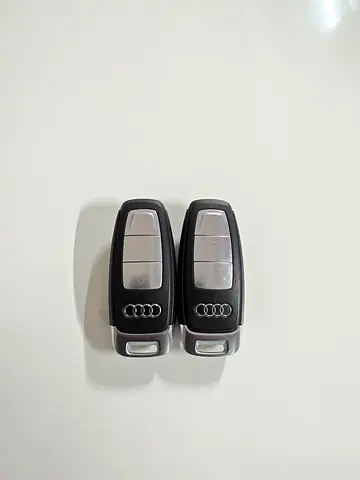 2022 AUDI A3 缩略图 18