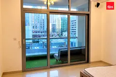 Partially furnished| Spacious layout|Ready to Move