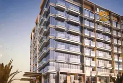 1% MONTHLY/CLOSE TO METRO /POOL VIEWS| 30% ROI