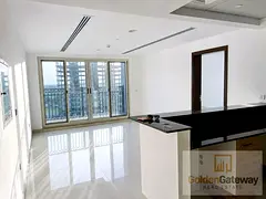 Luxury & Bright | Vacant | Ready to Move