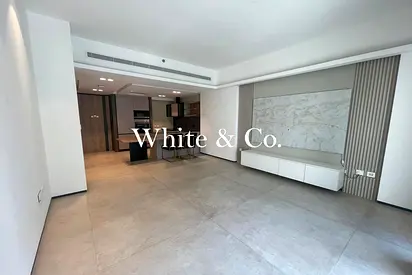 Pool View | One Bedroom| Well-Kept Unit