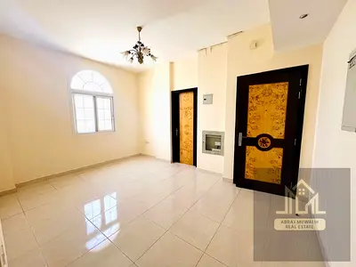 looking like a beautiful apartment // neat and clean // just in 32k