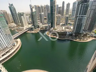 Priced to Rent | 1-BR Apartment | Marina