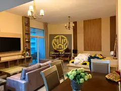 experinece modern lauxury in this beautifully designed studio apartment offerintg a peerfect blend o