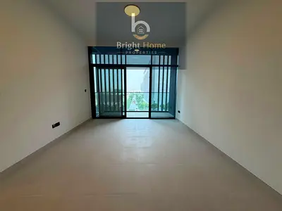 LUXURY 1 BHK APARTMENT | VIDA TWO WITH BALCONY MORDEN LAYOUT