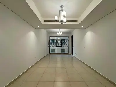 Ready to Move | Family Residence | Prime Location