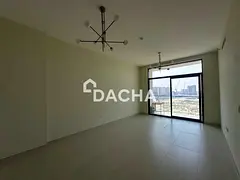 Metro | Vastu Compliant | Open to Great Offers