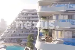 Resort Style Living | Private Pool | Discounted