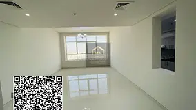 Spacious 2-Bedroom Apartment for Annual Rent in Prime Location on Main Sheikh Khalifa Street – Fre