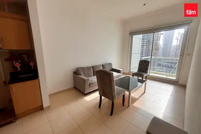 Negotiable | Unfurnished | Located on the canal