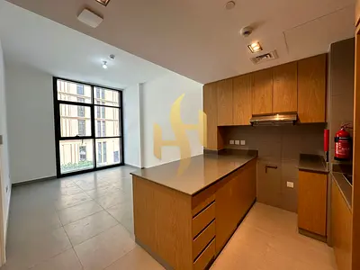 PRIME 1BR IN AL MAMSHA | READY SOON