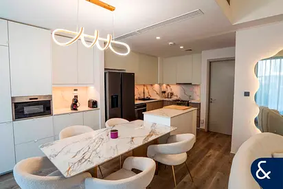 Upgraded | Landscaped | Available Oct