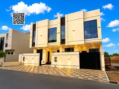 Townhouse - Good location - Fees included - 3 floors - Excellent price