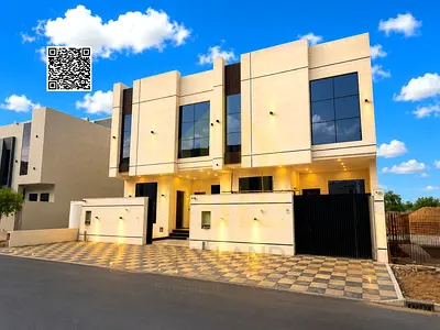 Townhouse - Good location - Fees included - 3 floors - Excellent price