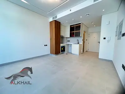 Studio | Community & Pool View l Spacious