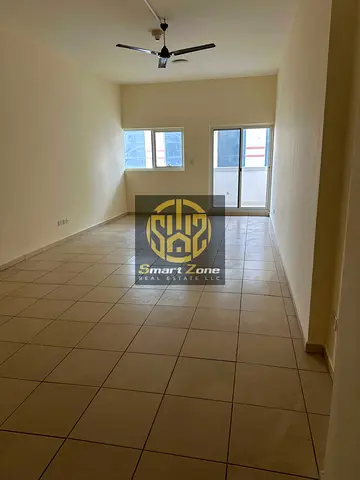 1BHK AVAILABLE FOR SALE IN AJMAN ONE TOWER NEAR TO CORNICHE AJMAN BEST TOWER