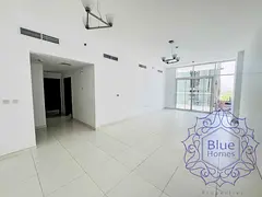 Spacious 2 BHK + Store Room | Huge Layout | Premium Living