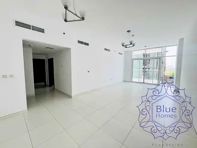 Spacious 2 BHK + Store Room | Huge Layout | Premium Living