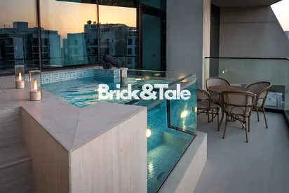 10k Include Bills & Wifi | Short & Long Term | Multiple options | No commitment
