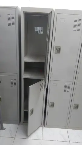 I am selling furniture