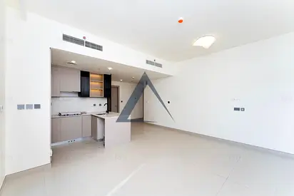 Lowest Price | Modern Furnishing | Spacious