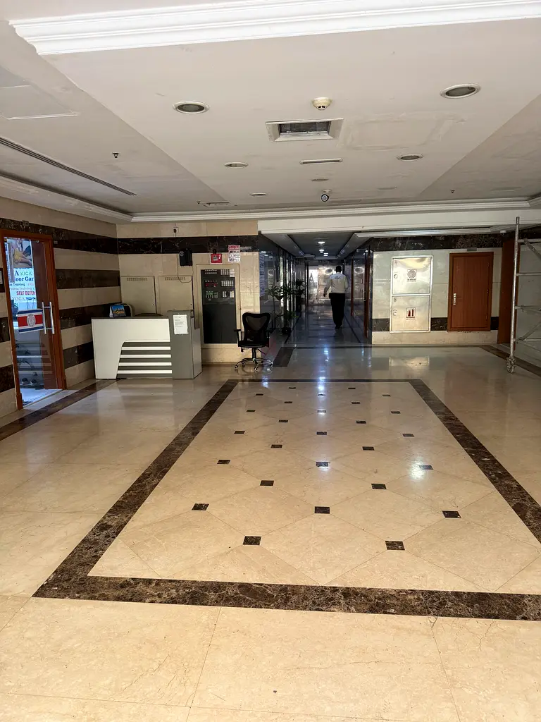 gallery-image