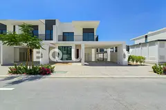 Exclusive | Single Row | Vastu-Compliant