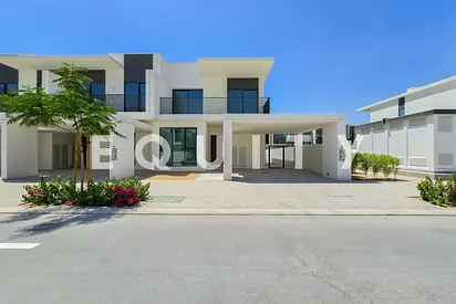 Exclusive | Single Row | Vastu-Compliant