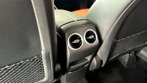 Mercedes-Benz GLA 200, миниатюра 13