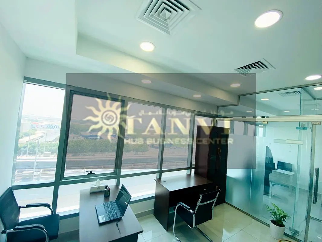 gallery-image