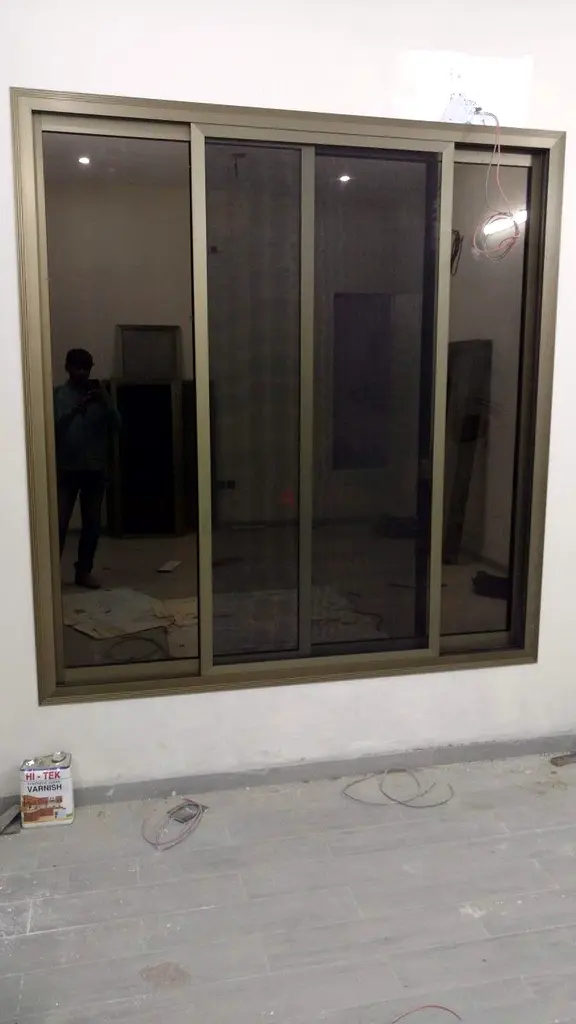 DPV_View_Image_1