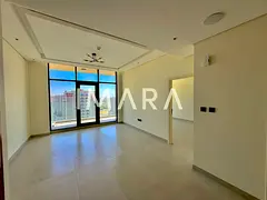 Brand New Near Metro Vacant Now