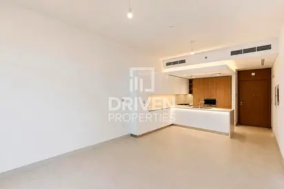 Multiple Units Available | Spacious | Vacant
