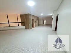 Modern 2BR+ Study | Prime Location | Zabeel
